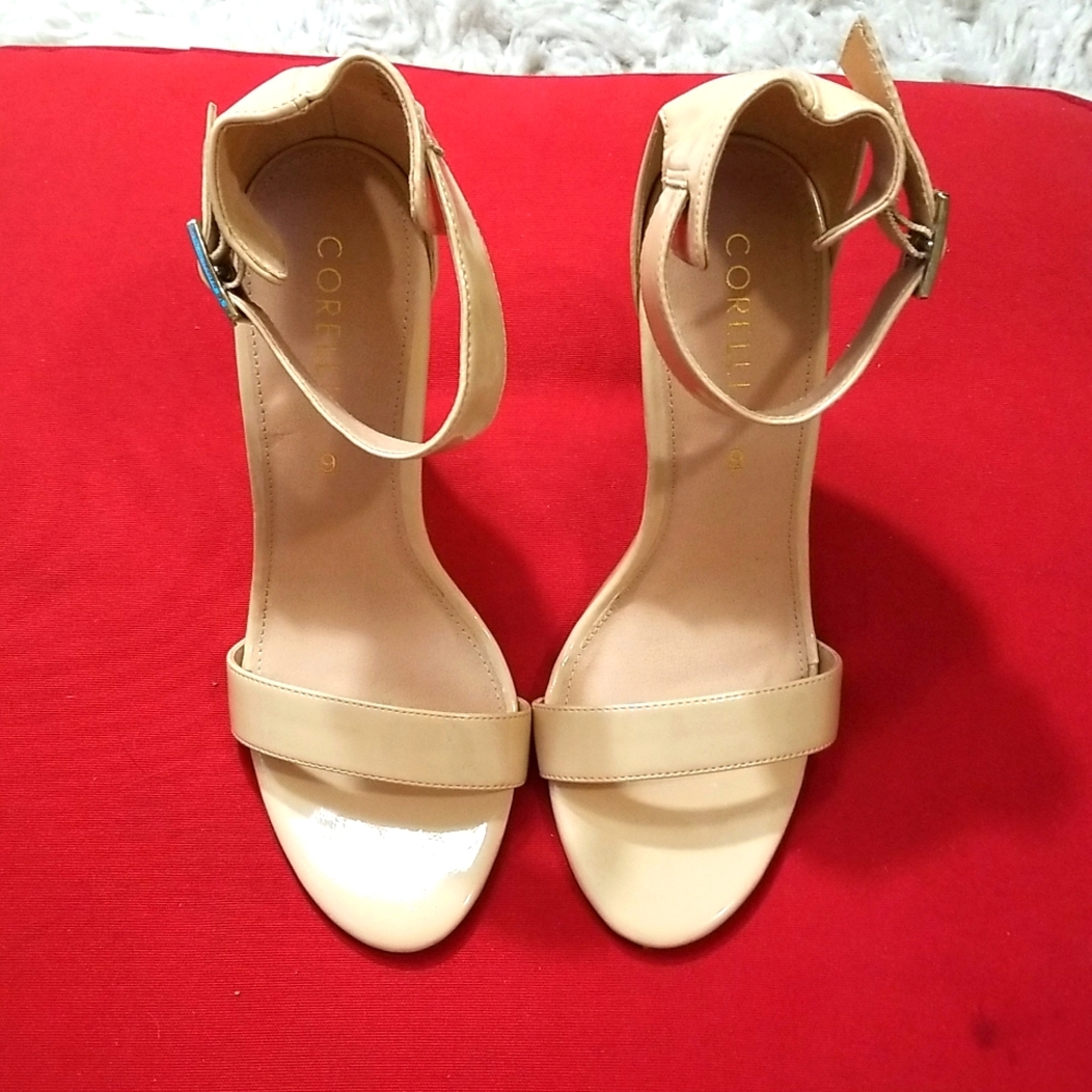 Corelli Sandals - image 3